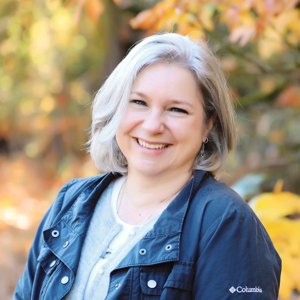 Meet your Posher, Ragan